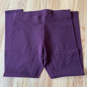 Aerie Chill High Waisted Legging